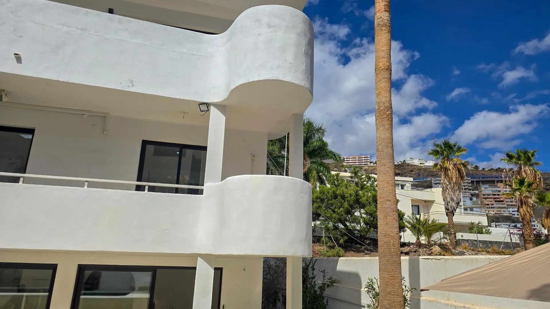 Holiday home Villa Katara By Helloapartments Tabaiba Spain