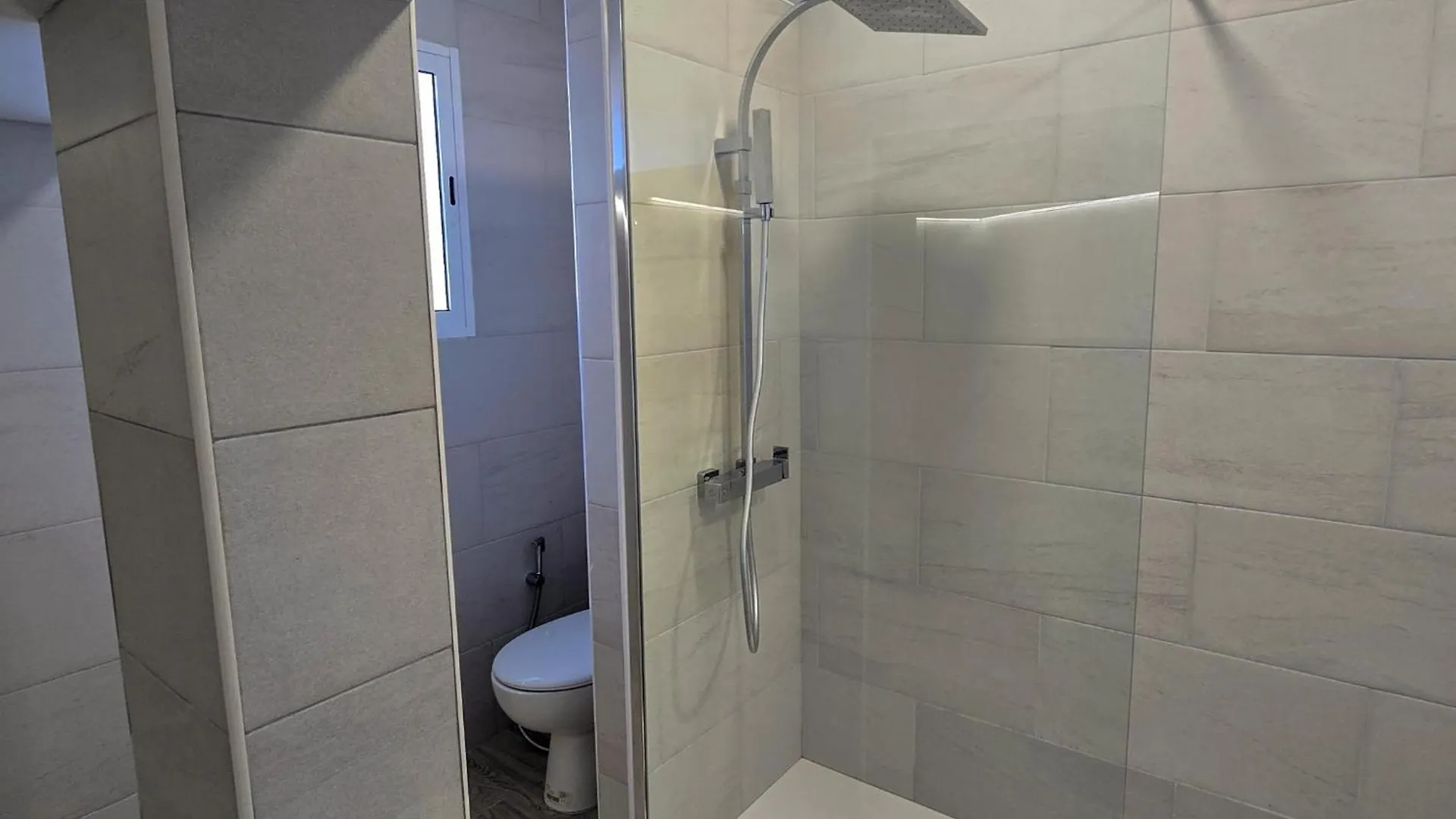 Villa Katara By Helloapartments Tabaiba Holiday home