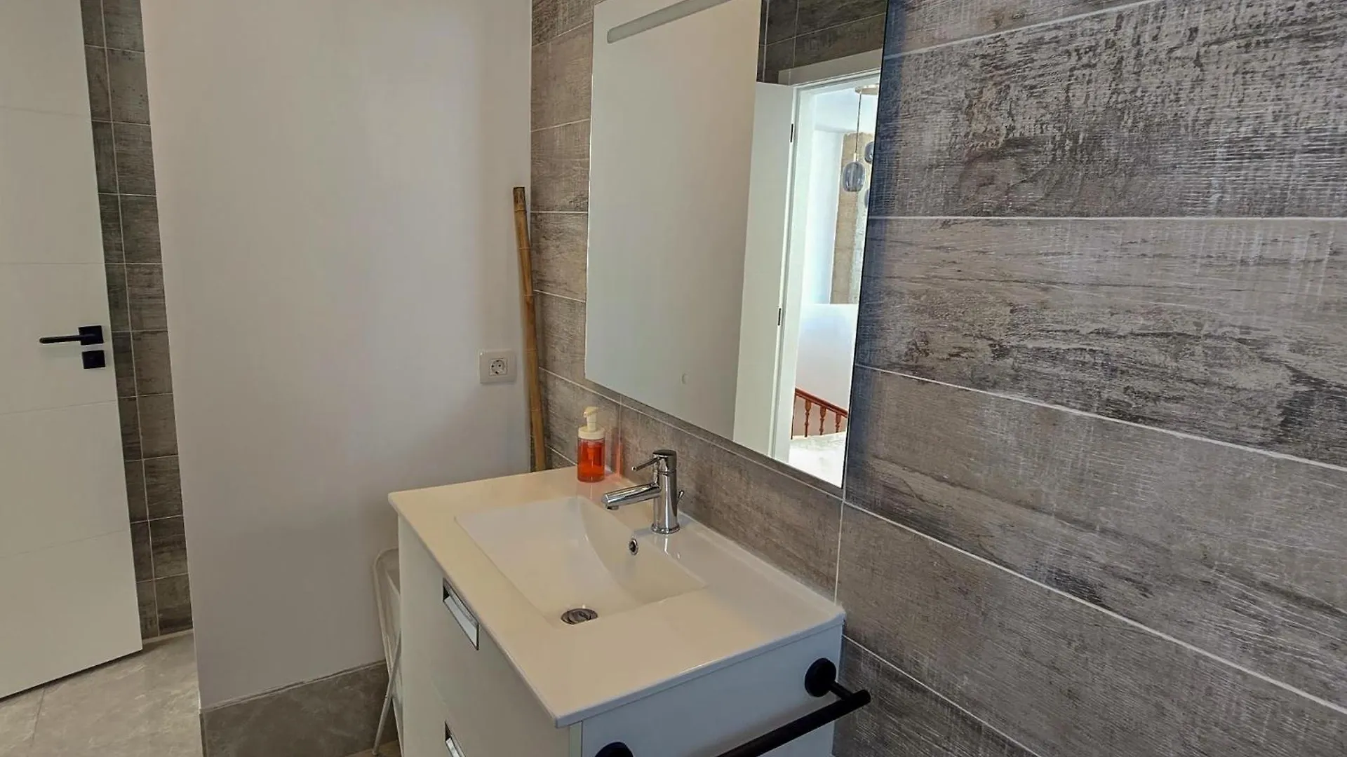 Holiday home Villa Katara By Helloapartments Tabaiba Spain