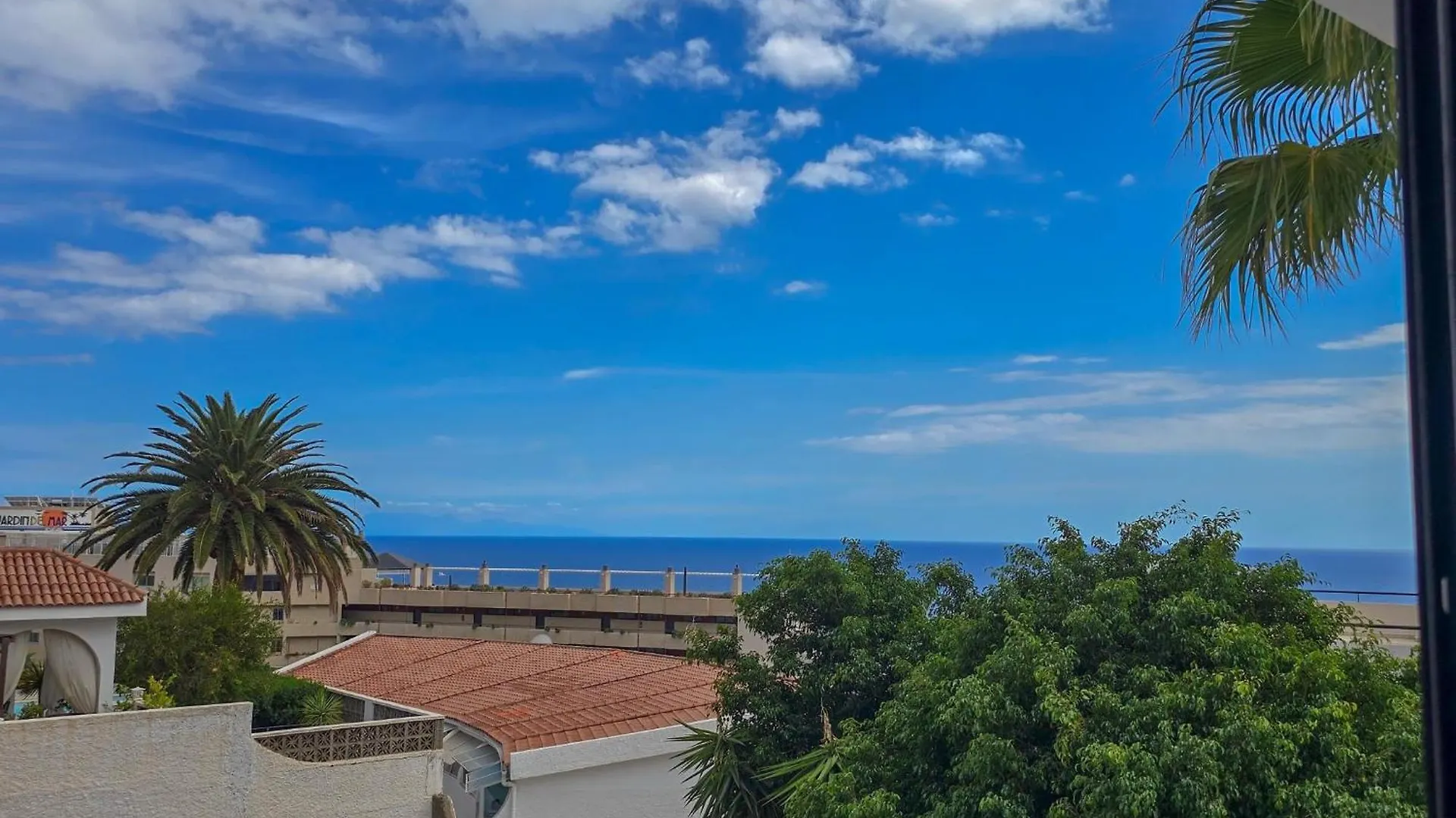 Villa Katara By Helloapartments Tabaiba 0*,  Spain