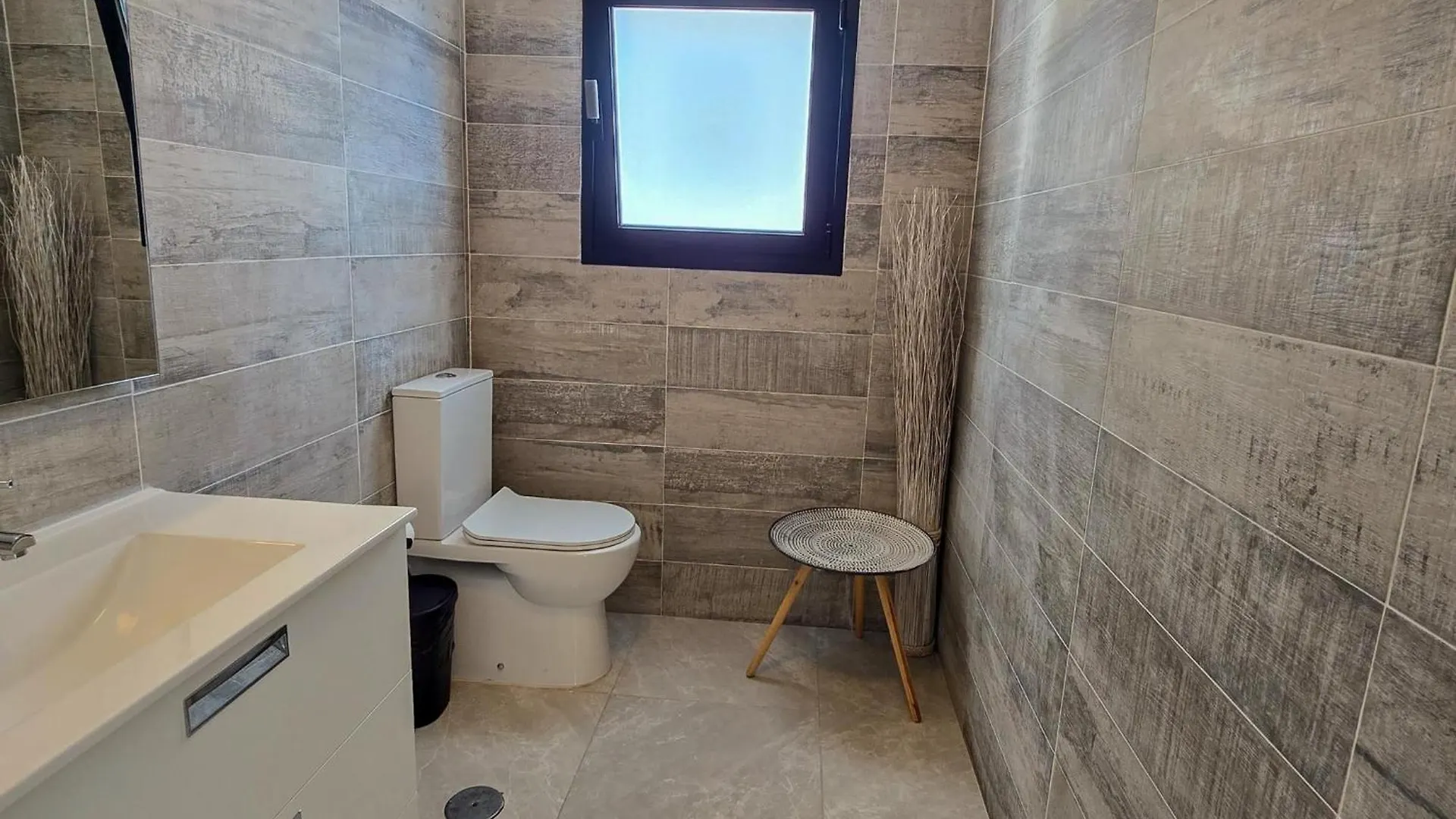 Holiday home Villa Katara By Helloapartments Tabaiba Spain