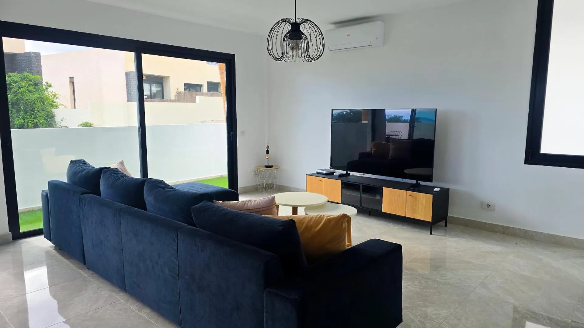 Villa Katara By Helloapartments Tabaiba 0*,  Spain