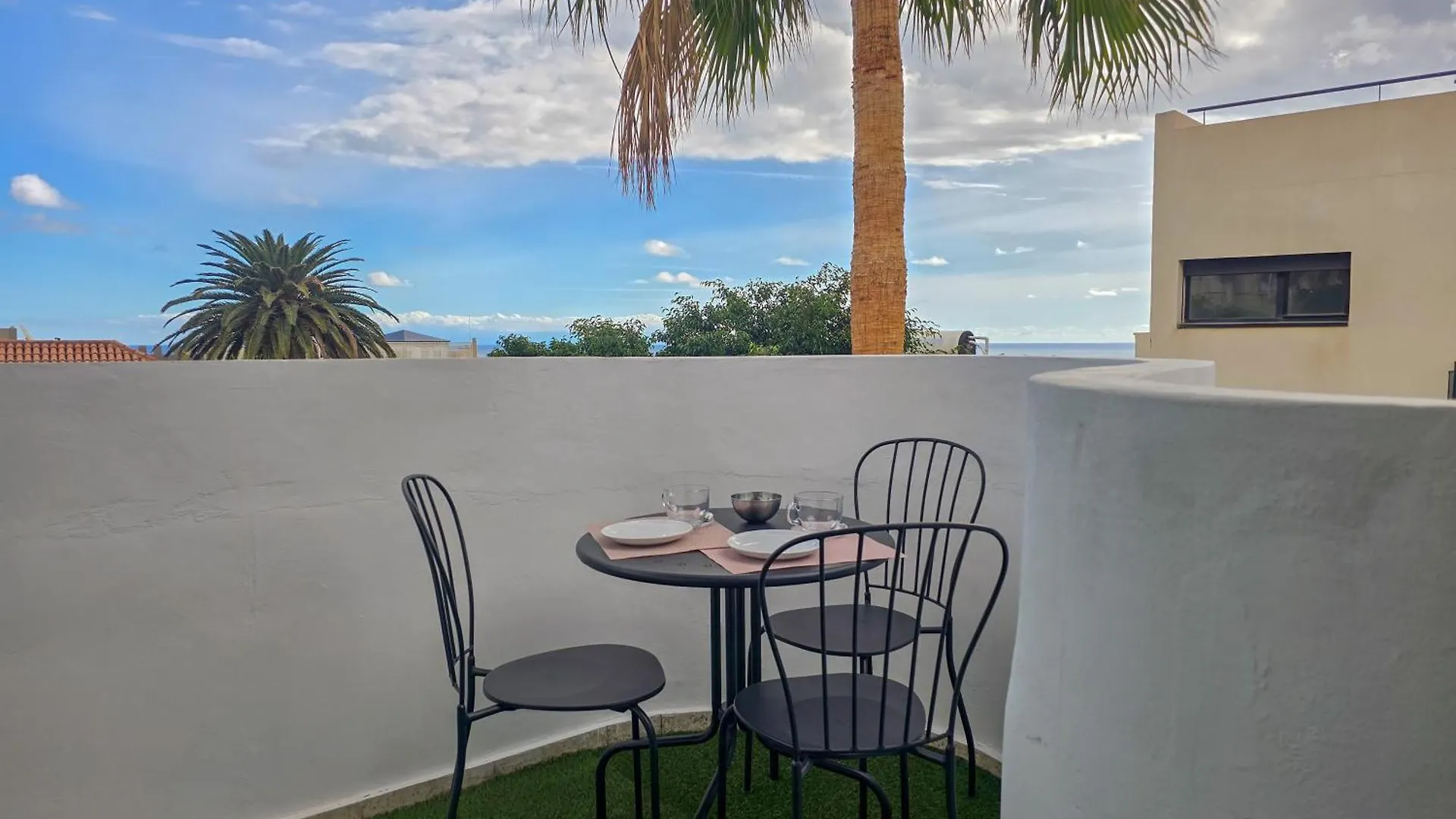 Villa Katara By Helloapartments Tabaiba 0*,  Spain