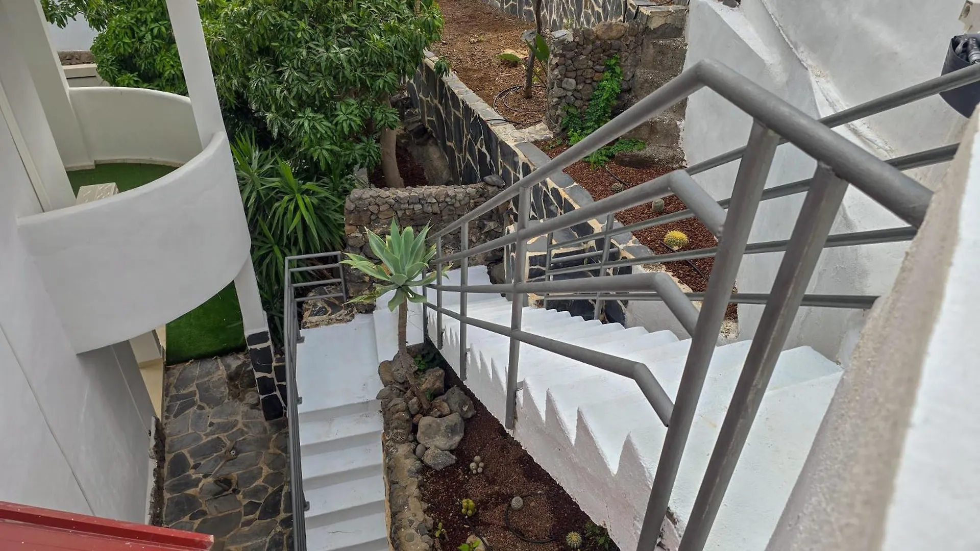 Villa Katara By Helloapartments Tabaiba Holiday home