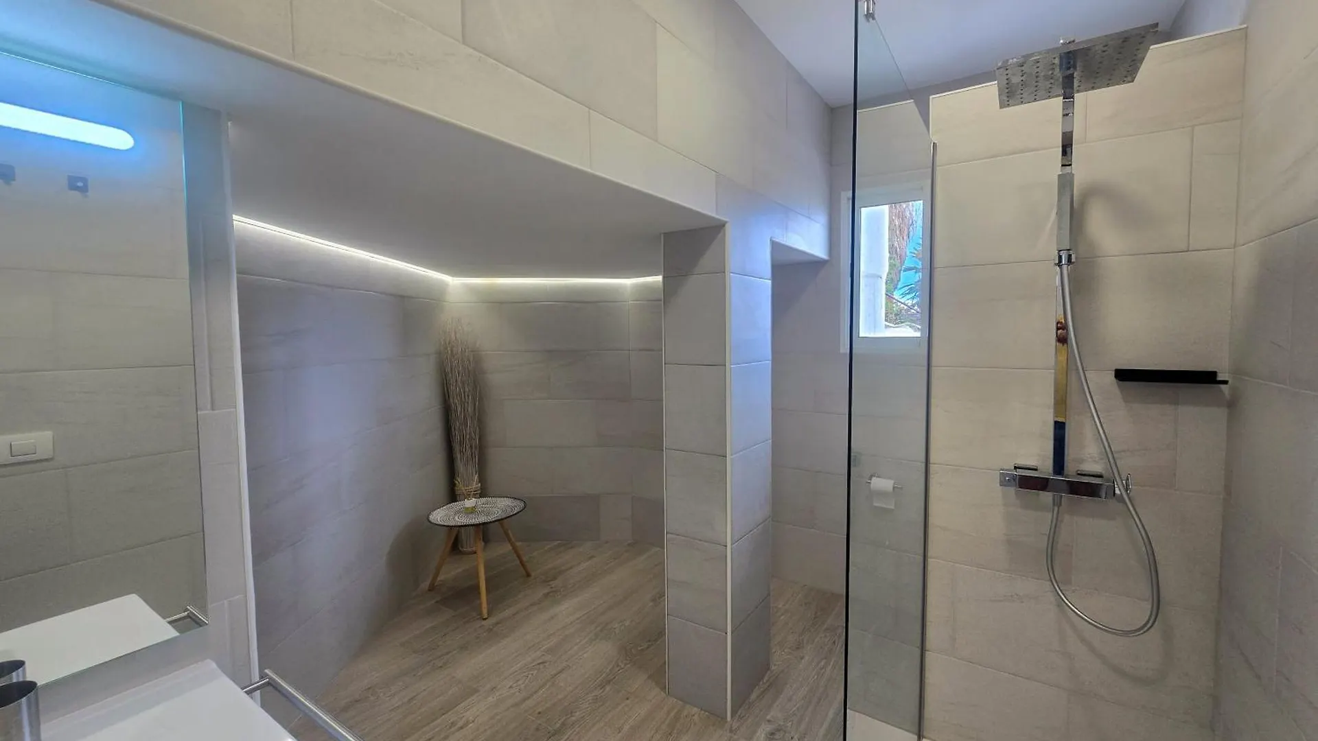 Holiday home Villa Katara By Helloapartments Tabaiba