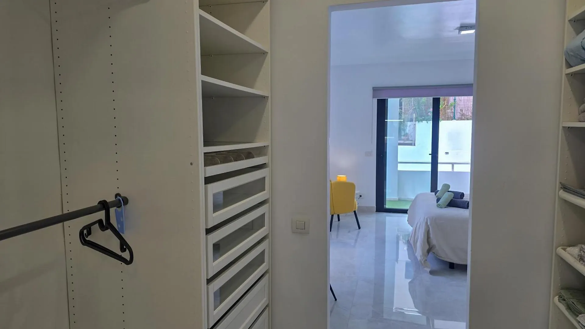 Villa Katara By Helloapartments Tabaiba Holiday home
