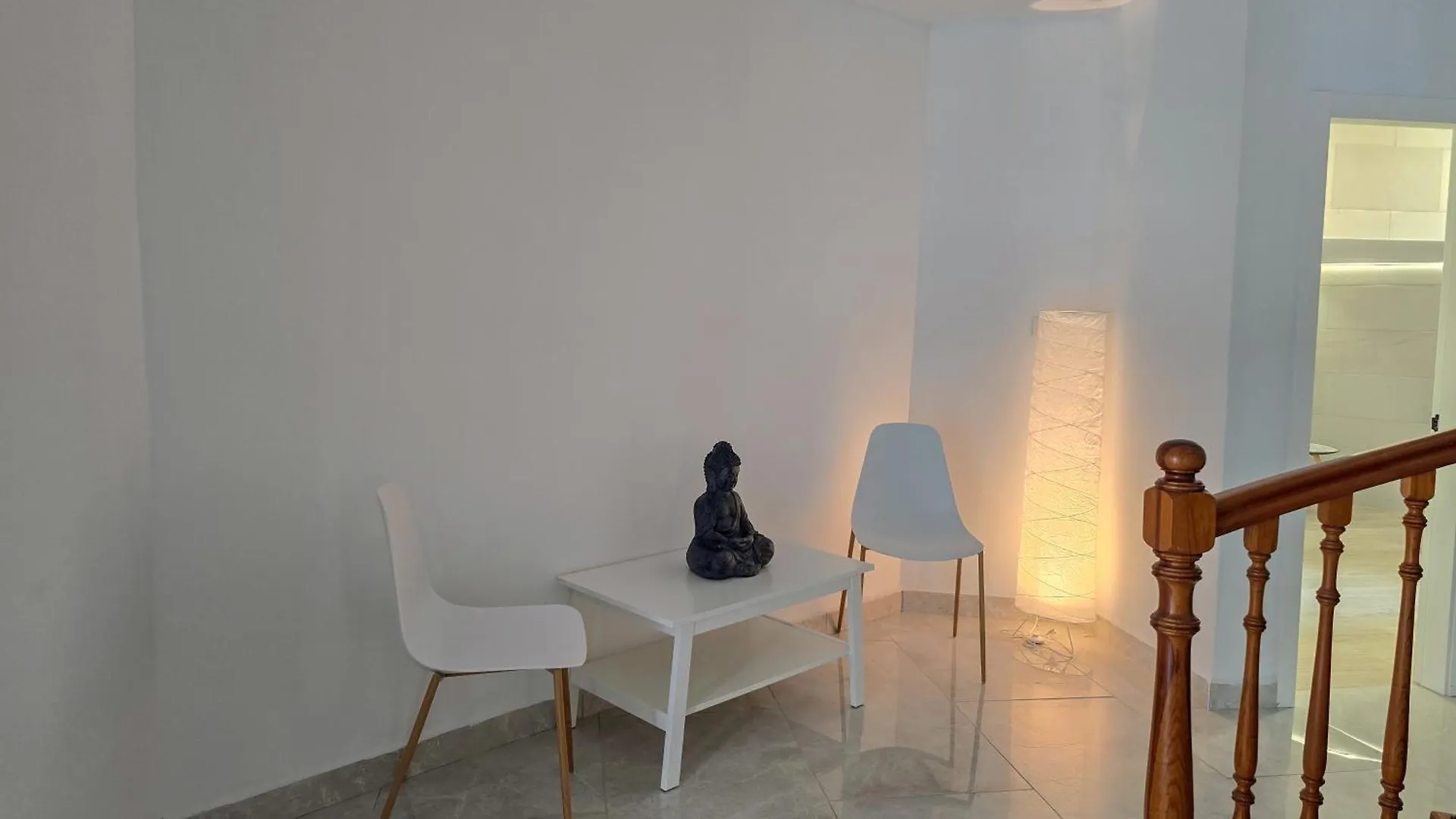 Villa Katara By Helloapartments Tabaiba