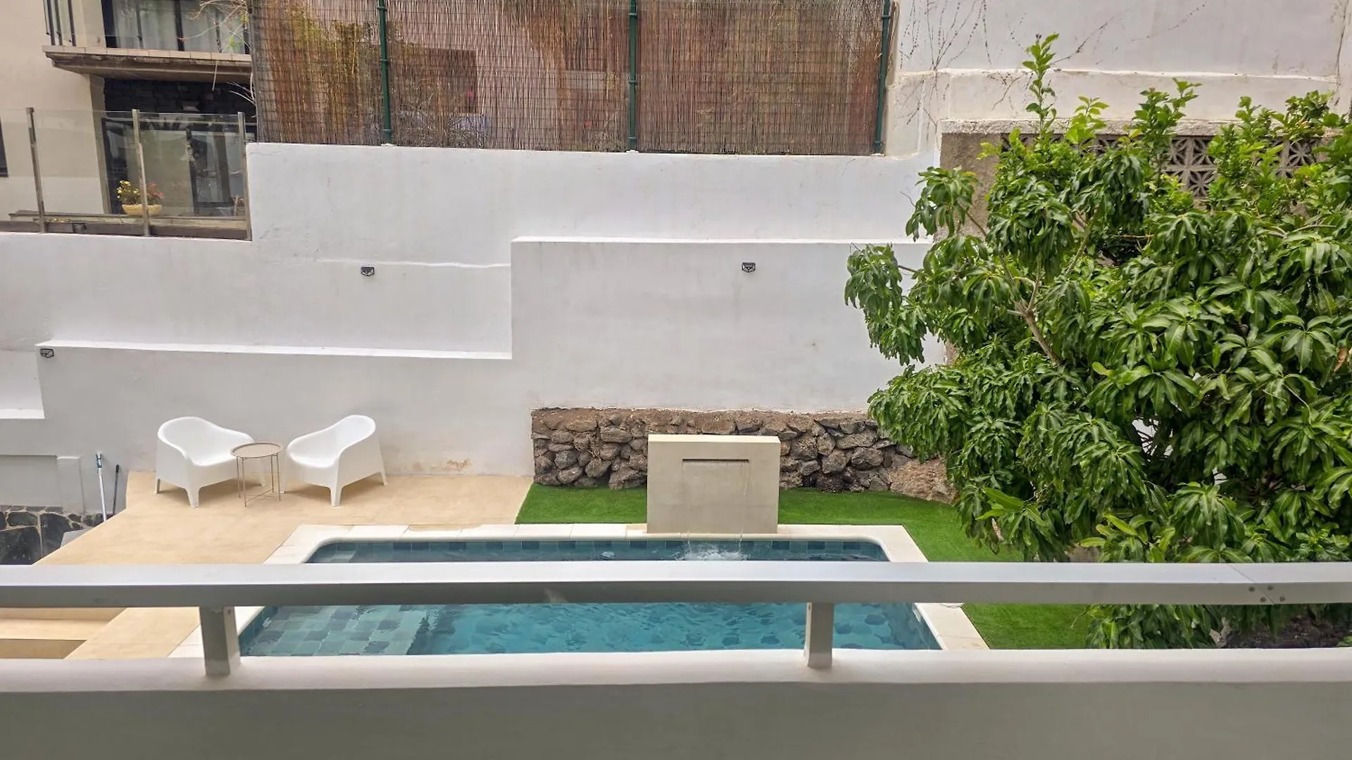 Villa Katara By Helloapartments Tabaiba 0*,  Spain