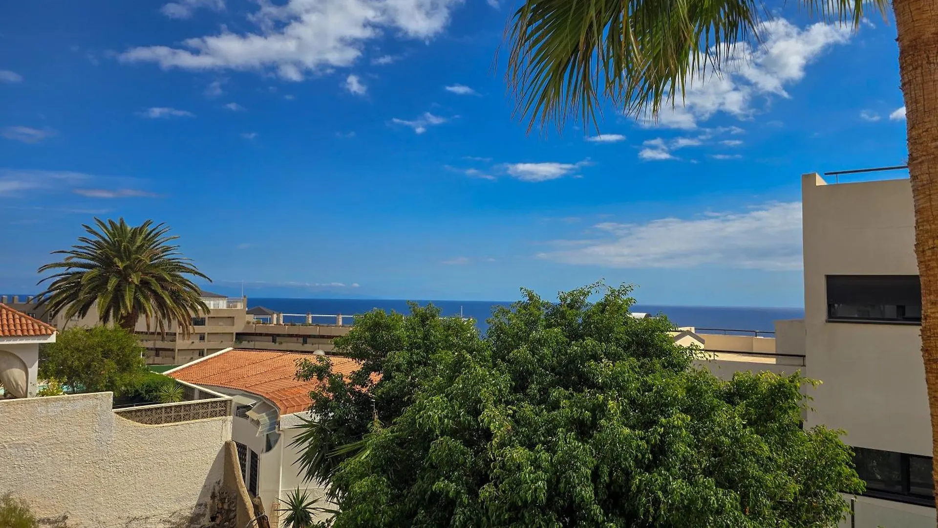 Villa Katara By Helloapartments Tabaiba Holiday home