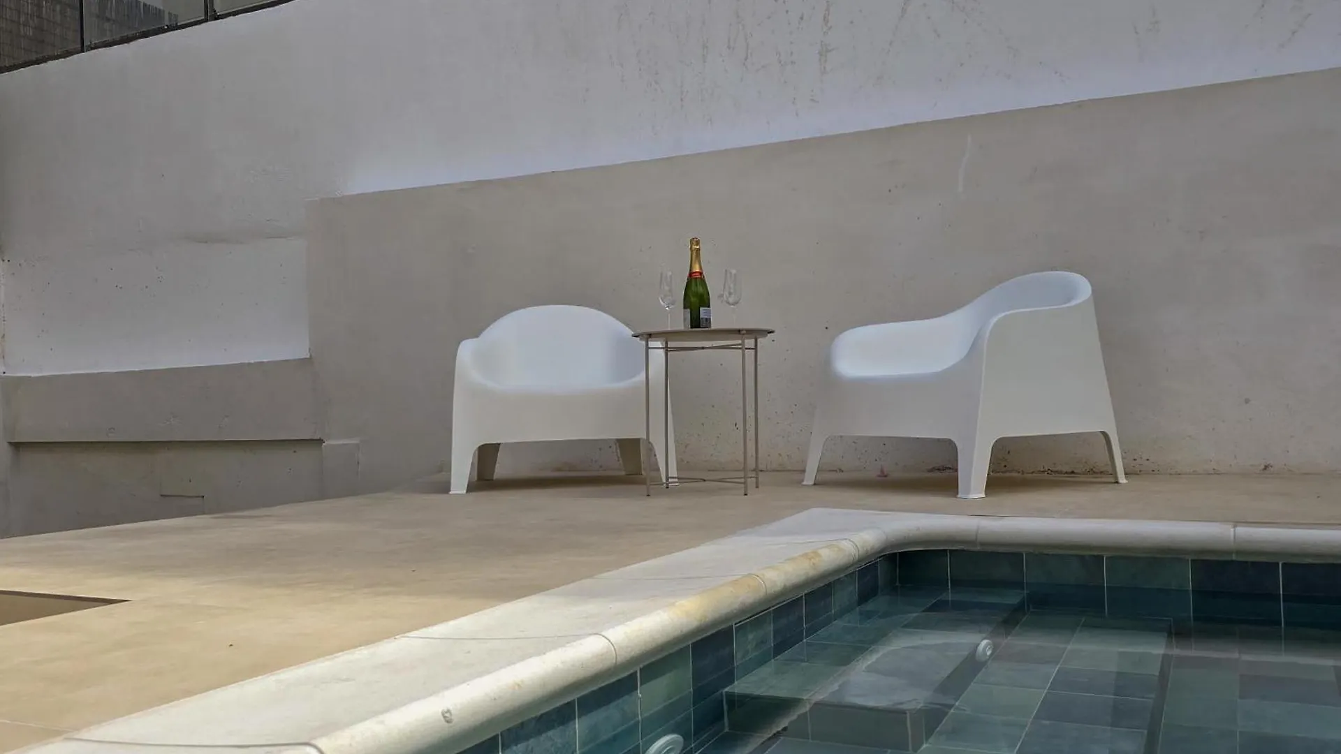 Villa Katara By Helloapartments Tabaiba Holiday home