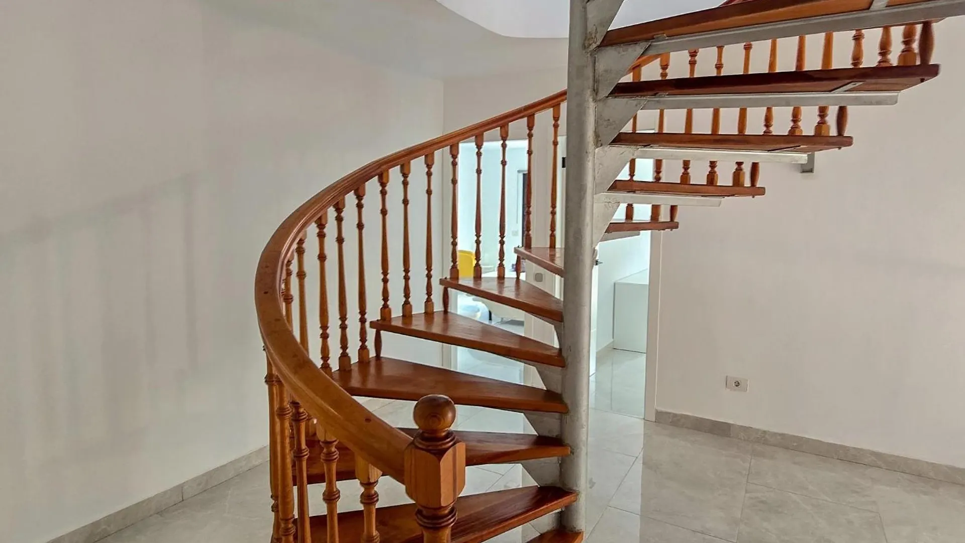 Villa Katara By Helloapartments Tabaiba Spain